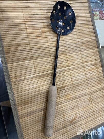 Товары для рыбалки