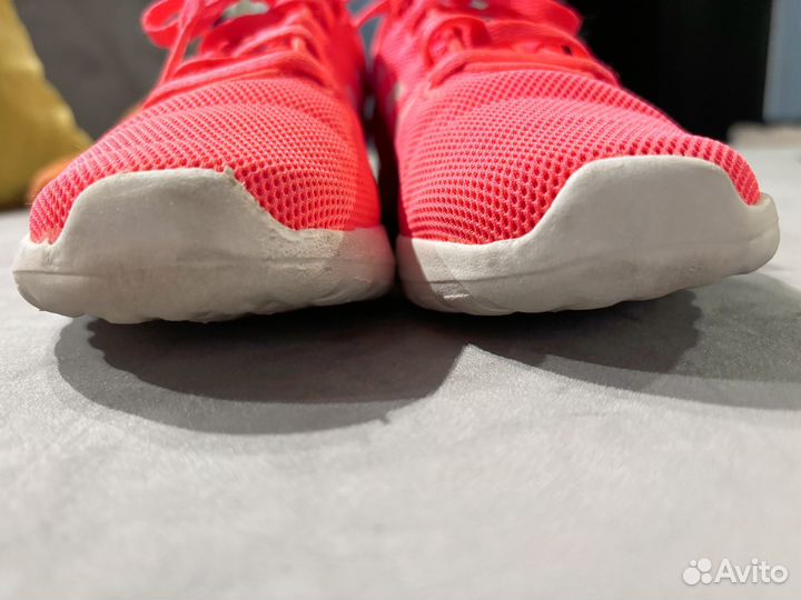 Кроссовки детские adidas 33