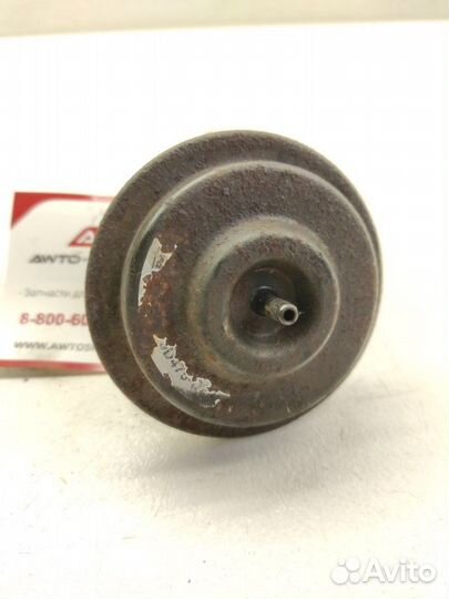 Клапан EGR Ford Cougar 4.0 V6