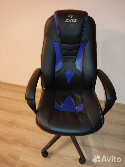 Компьютерное кресло