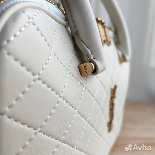 Сумка Saint Laurent