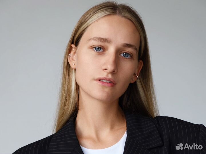 Репетитор по английскому языку онлайн