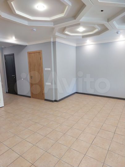 Свободного назначения, 53 м²