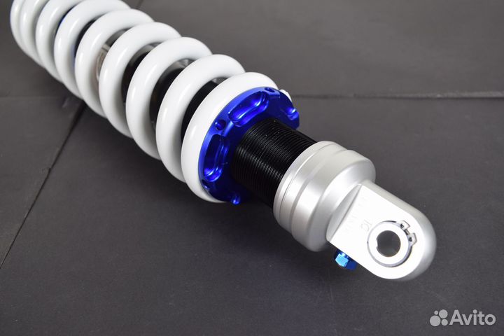 Амортизатор 360мм Kayo К1/Т2