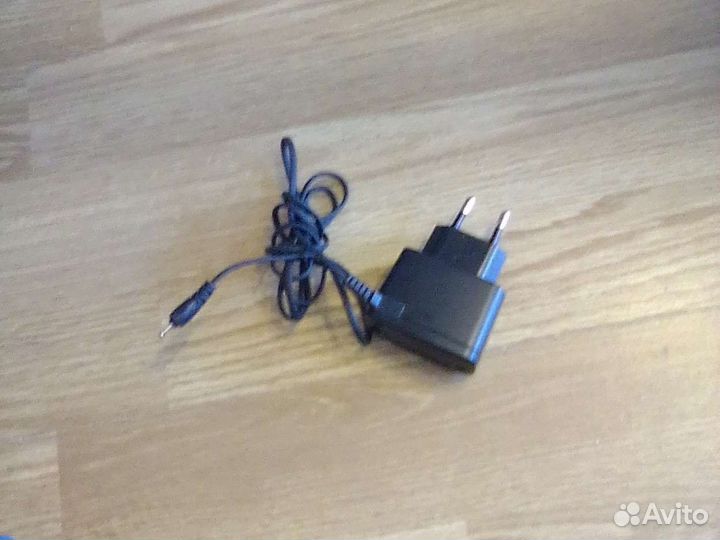 Телефон Nokia c2 00