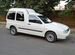 Volkswagen Caddy 1.9 MT, 1999, 197 326 км с пробегом, цена 260000 руб.