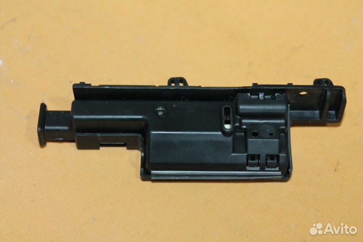 Датчик двери Electrolux 1174528016 бу. 5635