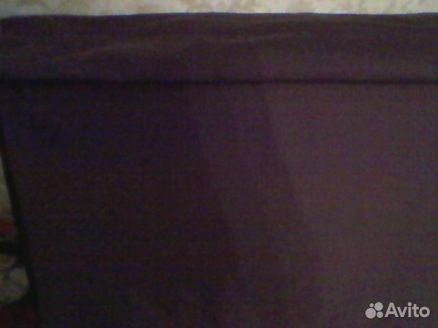 Ткань-военная мундирная