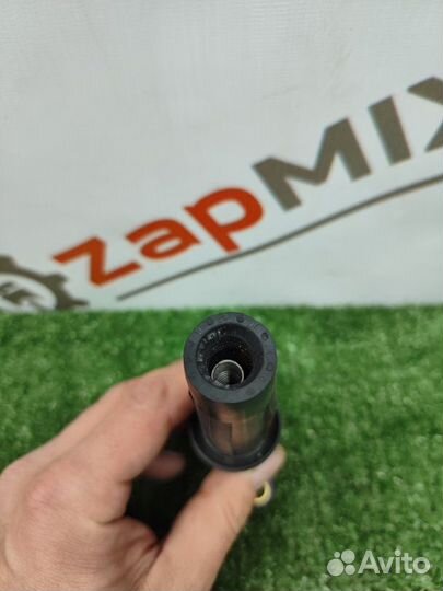 Катушка зажигания Ford Focus хэтчбек aoda 2008