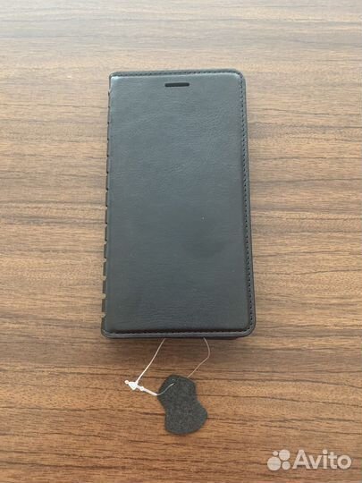 Чехол на Meizu M5 note