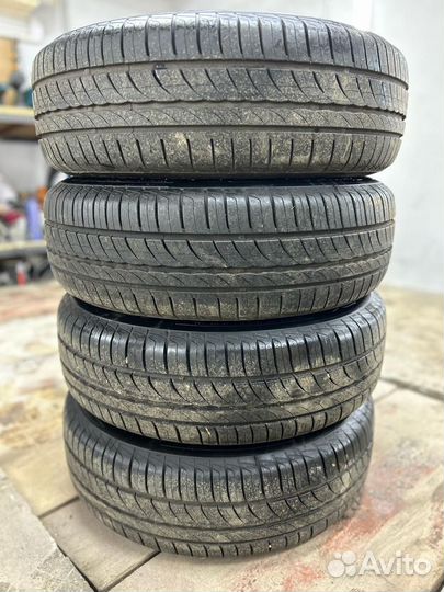 Pirelli Cinturato P1 185/65 R15