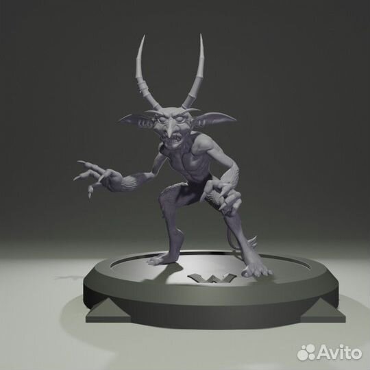 3d печать высокого качества