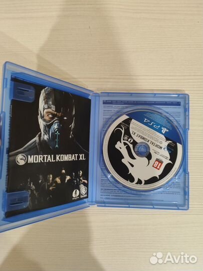 Игры для приставок ps4 ps5