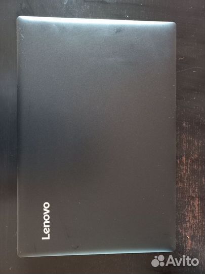 Lenovo ideapad 330 15ikb