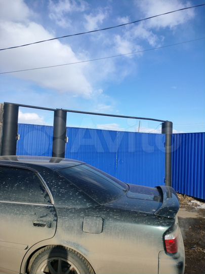 Дом 56 м² на участке 7,8 сот.