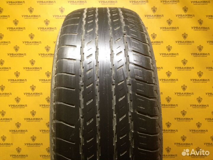 Bridgestone Dueler H/T 684II 265/60 R18 110H
