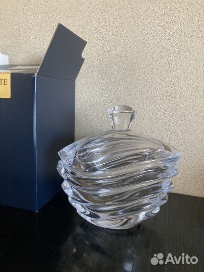 Конфетница