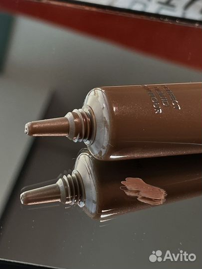 Shik perfect liquid contour Скульптор