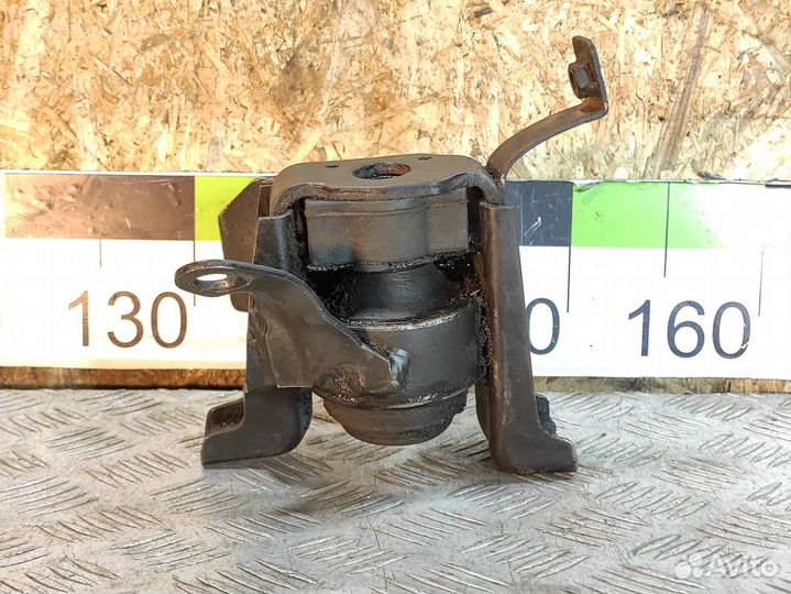 Опора двигателя правая Byd F3 2006-2013