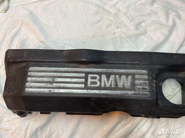 Крышка н 46,42 в20