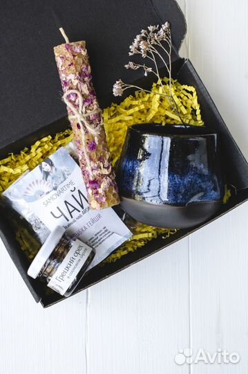 Набор - универсальный