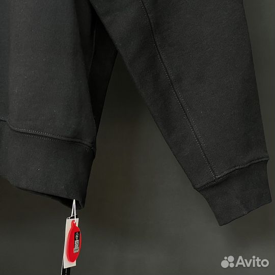 Свитшот cavempt