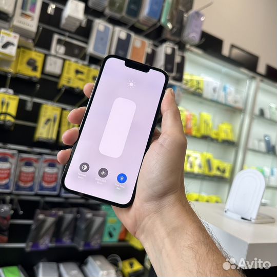 iPhone 13 Pro, 256 ГБ