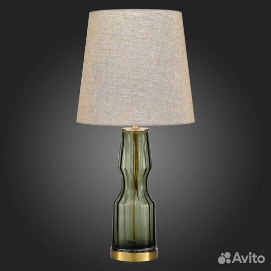 ST Luce SL1005.904.01 saya настольная лампа