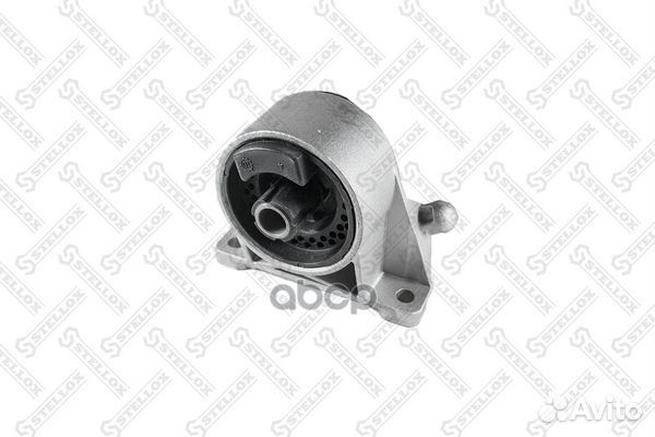 25-17107-SX подушка двс передняя АКПП Opel Ast