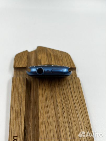 Apple Watch Series 7 45 mm