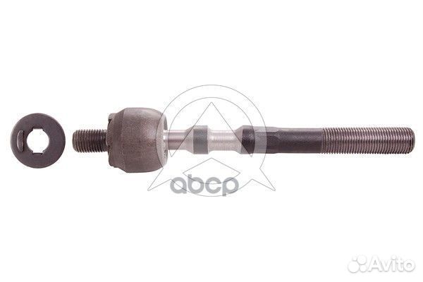 Тяга рулевая Nissan / Opel / Renault / Vauxhall