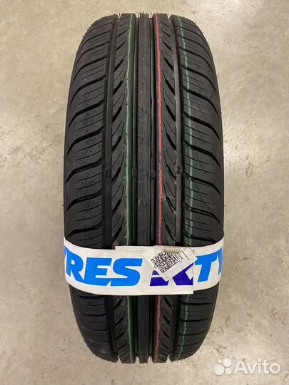 КАМА Breeze (HK-132) 185/65 R14 86H