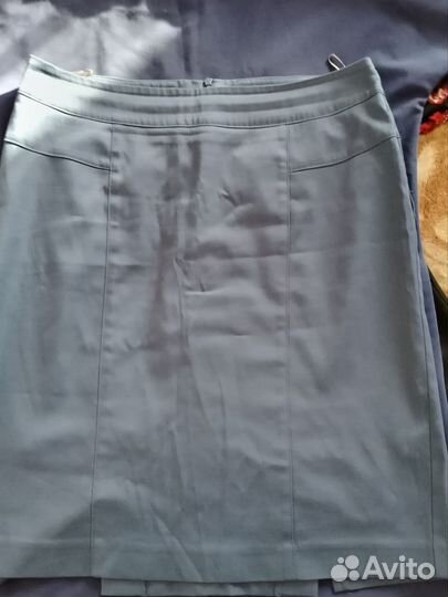 Женские вещи пакетом 44 46 размер