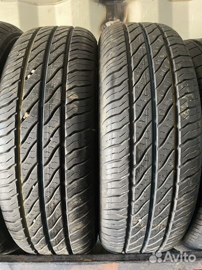 КАМА Grant 175/65 R14
