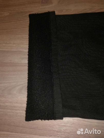 Комбинезон для беременных утепленный