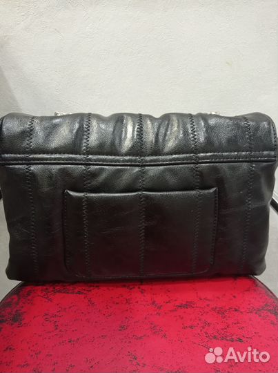 Сумка женская Zara