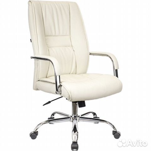 Кресло руководителя