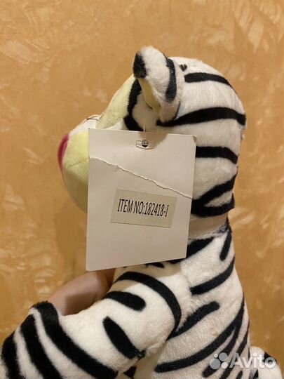 Продам игрушку