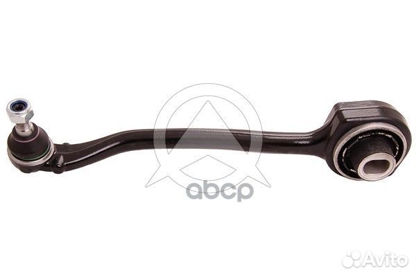 Рычаг подвески перед лев 49978 Sidem