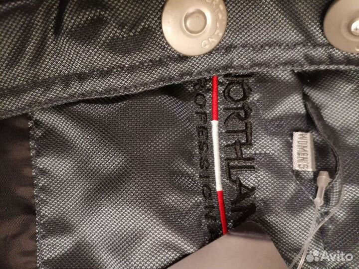 Пальто женское