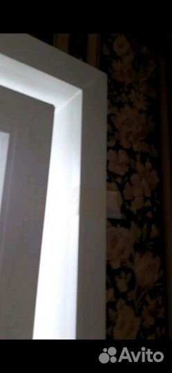 Откосы на проемы для окна Пвх (Кбе-39регион)