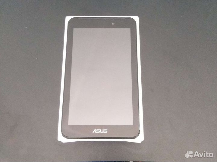 Планшет Asus Memo Pad 7 k017 (me 170c)