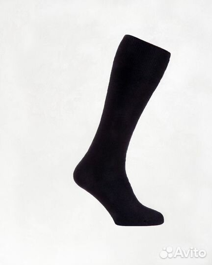 Носки мужские