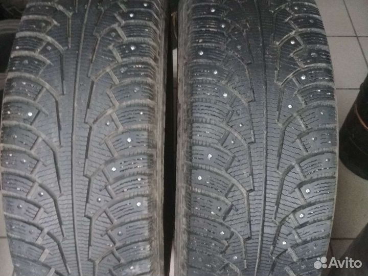 Advance AR209 265/60 R18