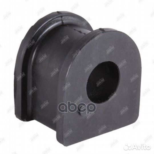 Втулка стабилизатора mazda MPV LW Jan 99 Jan 6