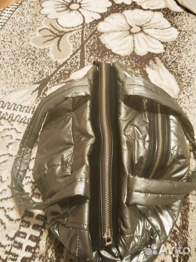 Сумка женская