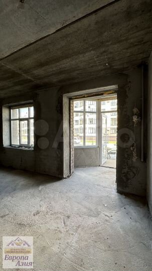 Продам помещение свободного назначения, 36 м²