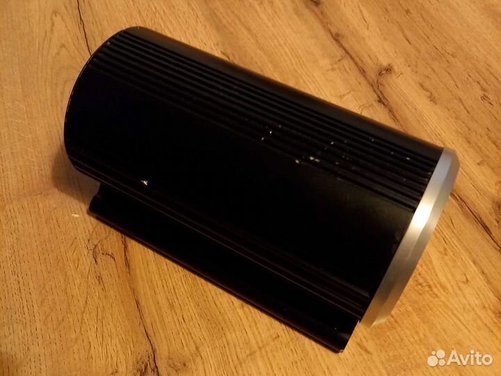 Фонокорректор Musical Fidelity X-LP