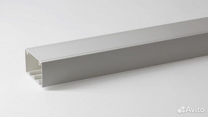 Труба пвх 32 и 40мм кабель канал 100*60