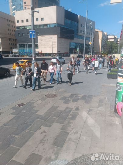 Продам готовый бизнес табачный магазин